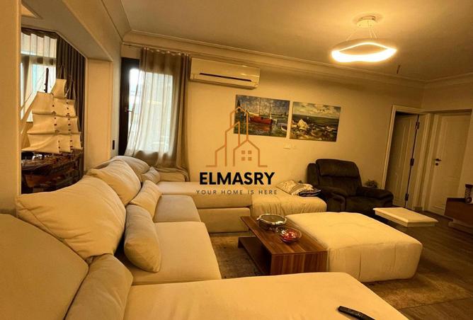 7836182 - الصورة الرئيسية للعقار