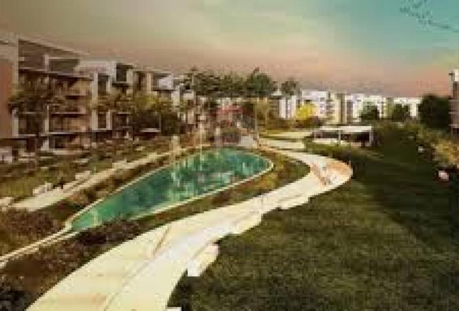 7839317 - Property Main Image