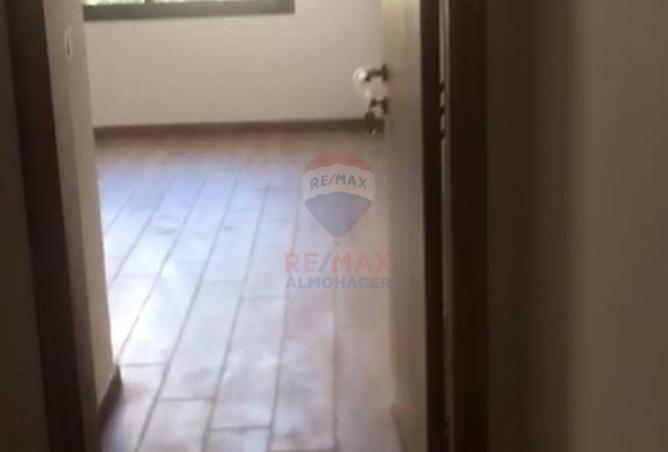 7839317 - Property Image 3