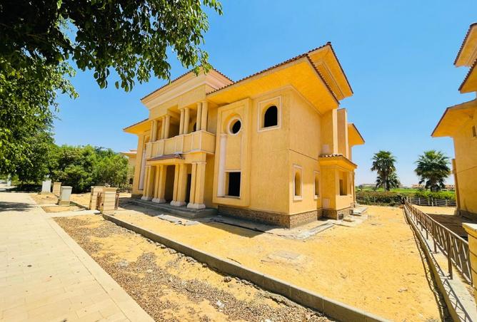 8092980 - صورة العقار 2