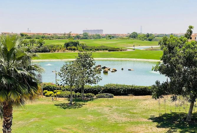 8092980 - الصورة الرئيسية للعقار