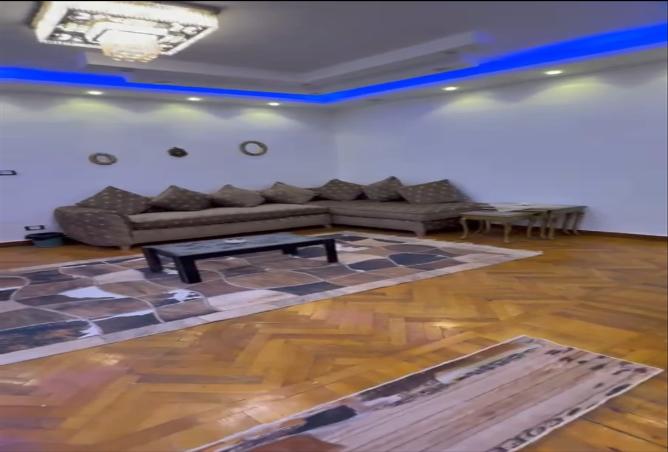 7836223 - صورة العقار 2