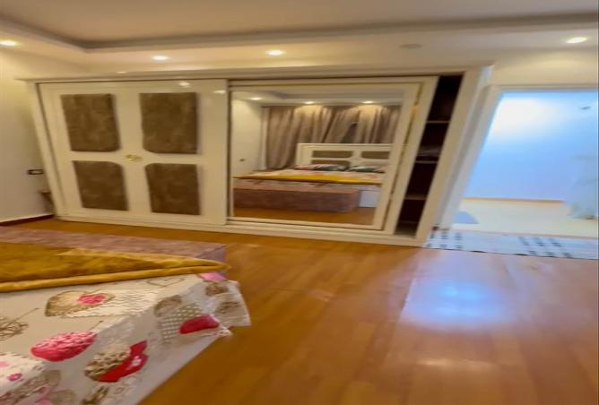 7836223 - صورة العقار 3