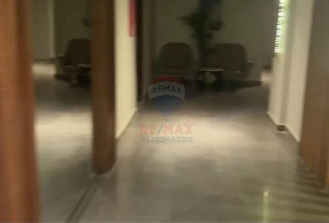 8331249 - صورة العقار 3