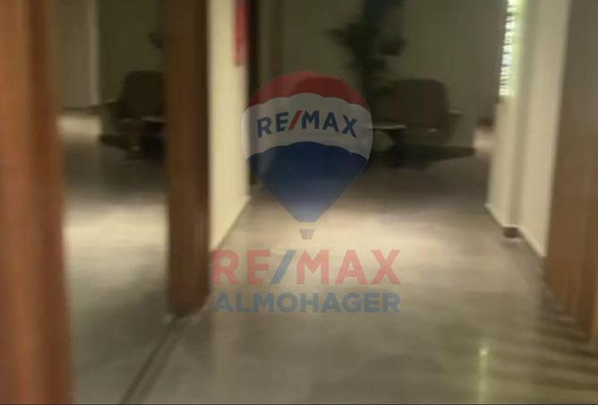 8331249 - صورة العقار 3