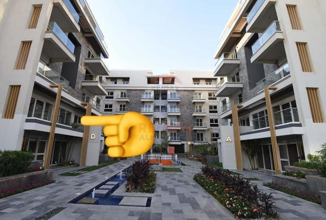 8331249 - صورة العقار 2