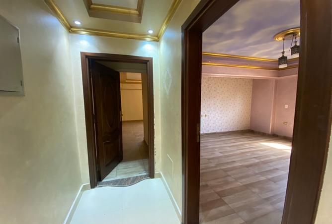 7836240 - صورة العقار 3