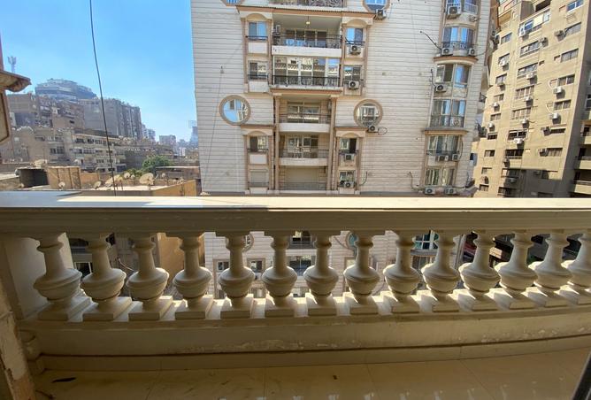 7836240 - الصورة الرئيسية للعقار