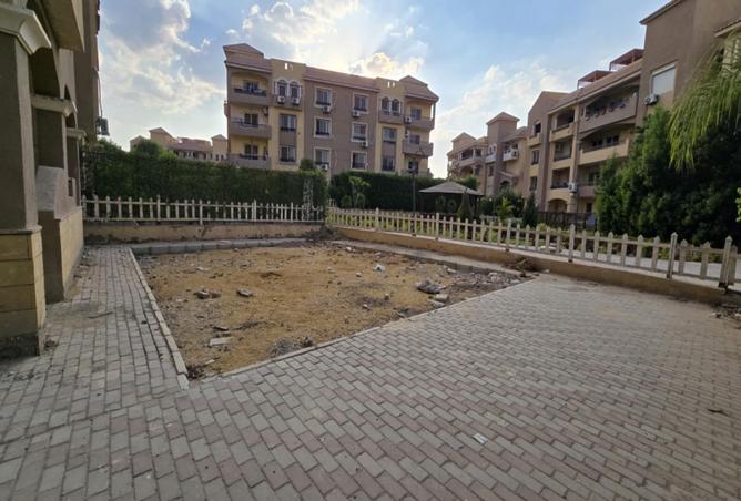 7836247 - الصورة الرئيسية للعقار