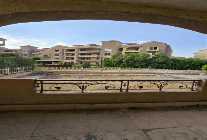 7836247 - Property Image 2