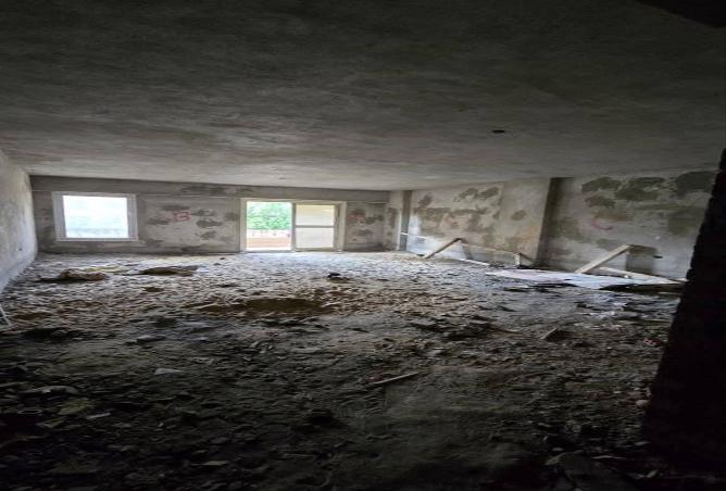 7836247 - Property Image 3