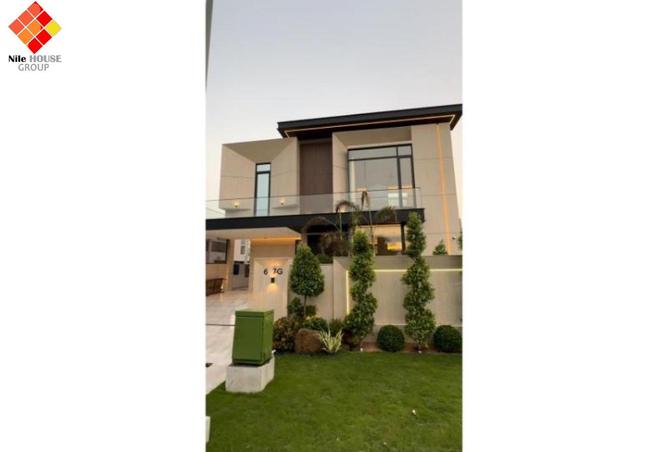 8183099 - صورة العقار 2