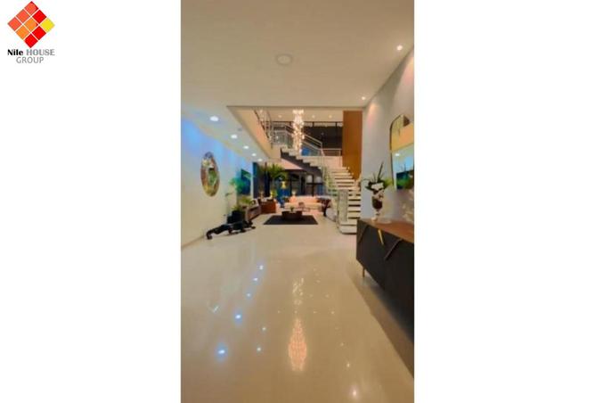 8183099 - صورة العقار 3