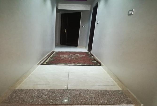 7836253 - Property Image 3