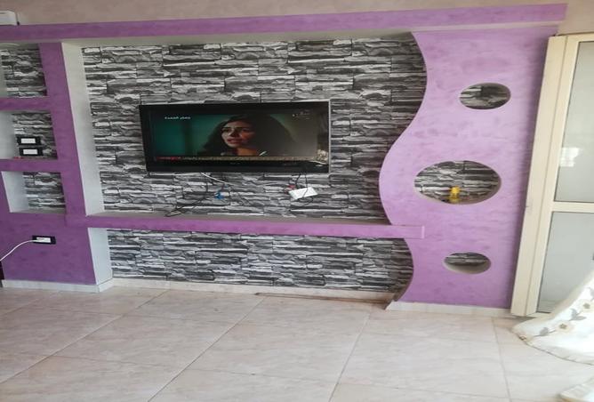 7836253 - Property Main Image