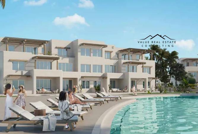 7836276 - Property Main Image