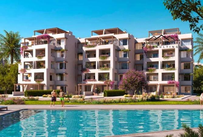 7836276 - Property Image 3