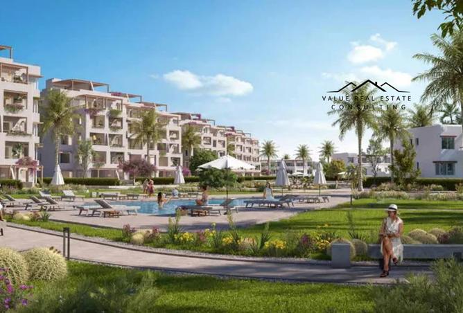 7836276 - Property Image 2