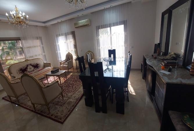 7836284 - Property Image 3