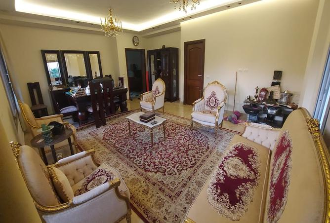 7836284 - Property Main Image