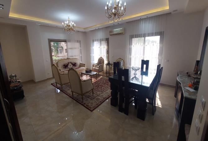 7836284 - Property Image 2