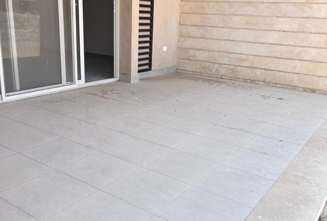 7836293 - Property Image 3