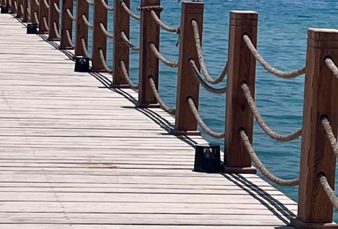 7836293 - Property Main Image