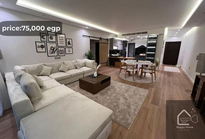 7836369 - Property Main Image