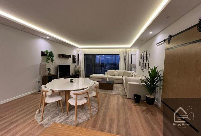 7836369 - Property Image 3