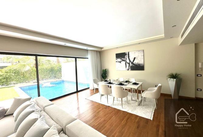 7836521 - Property Image 2