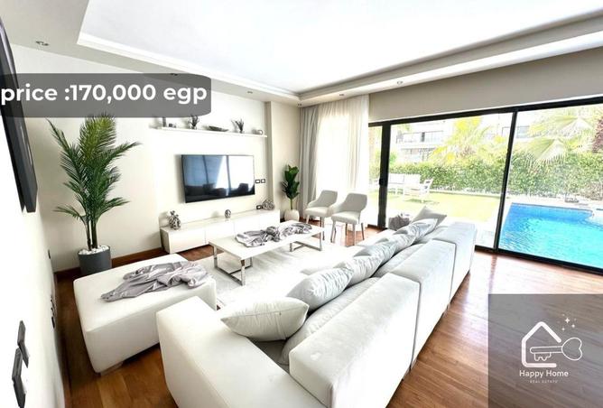 7836521 - Property Main Image