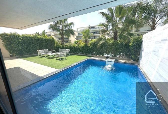 7836521 - Property Image 3