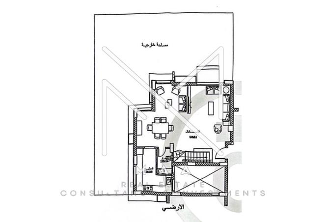 7836515 - صورة العقار 2