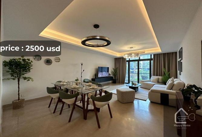 7836556 - الصورة الرئيسية للعقار