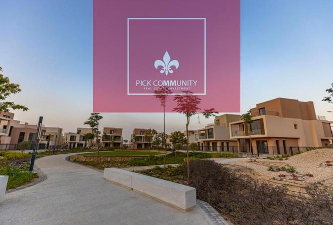 8300387 - Property Main Image