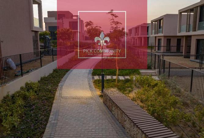 8300387 - Property Image 3