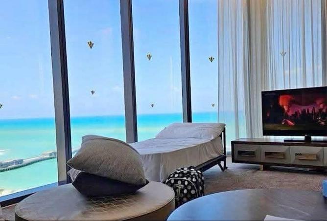 7836564 - الصورة الرئيسية للعقار