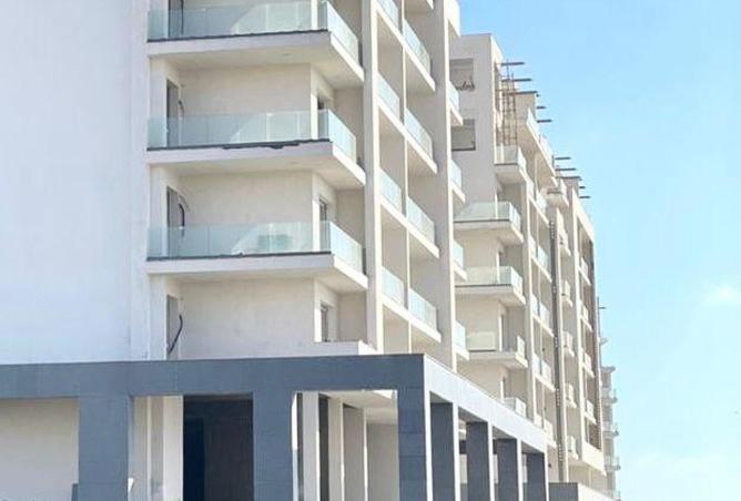 7836564 - صورة العقار 2