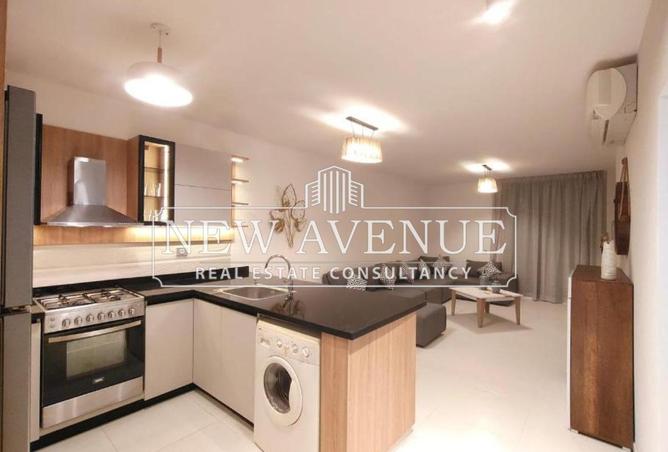 8383269 - Property Image 3