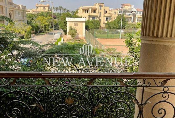 8373597 - Property Image 2