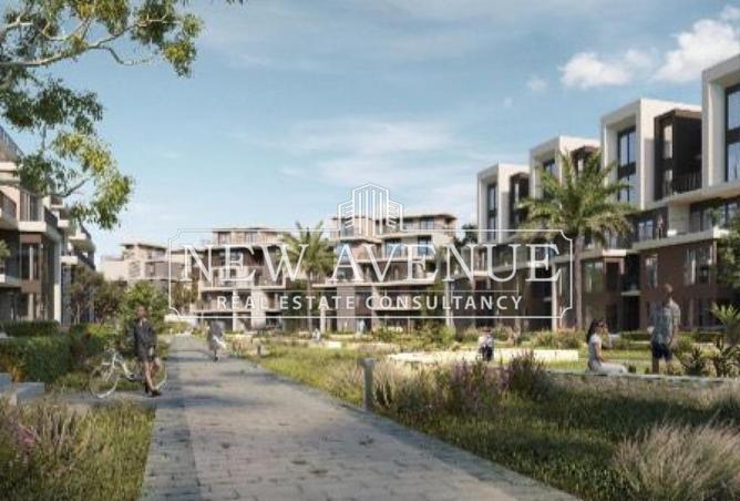 8381761 - Property Image 2