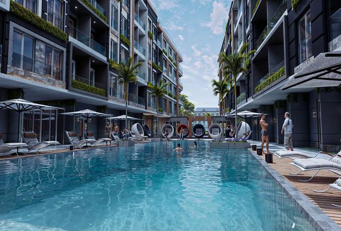 7836696 - Property Image 2