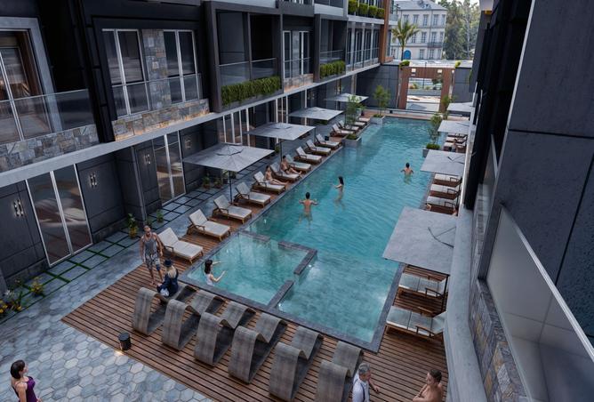 7836696 - Property Main Image