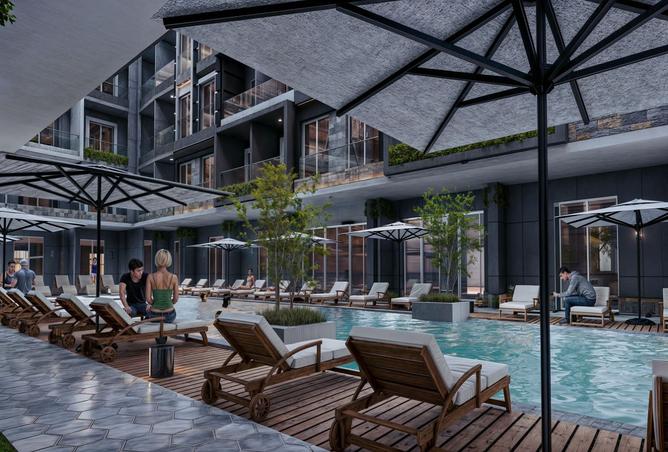 7836696 - Property Image 3