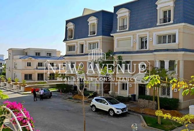 8360388 - الصورة الرئيسية للعقار