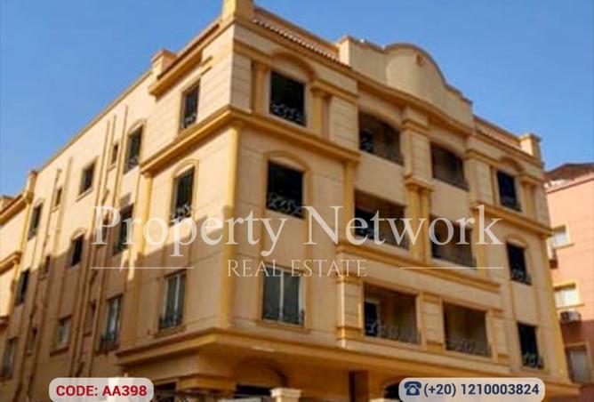 8373267 - صورة العقار 2