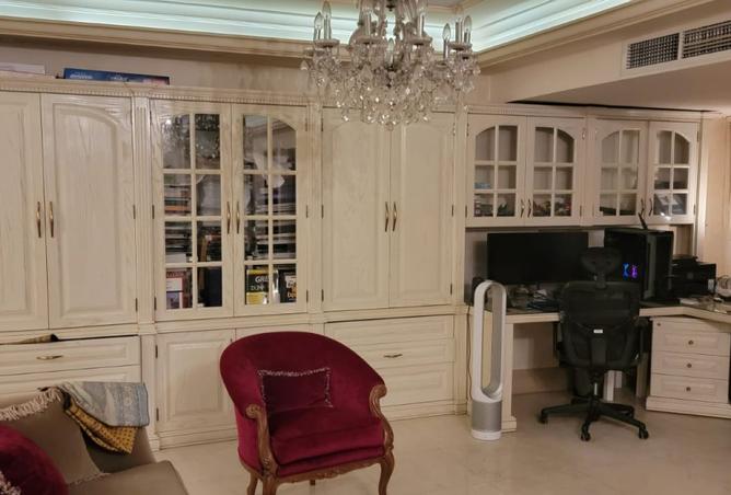 7837340 - صورة العقار 3