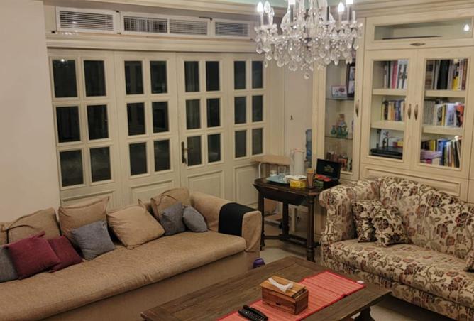 7837340 - الصورة الرئيسية للعقار