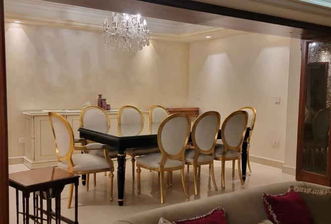 7837340 - صورة العقار 2