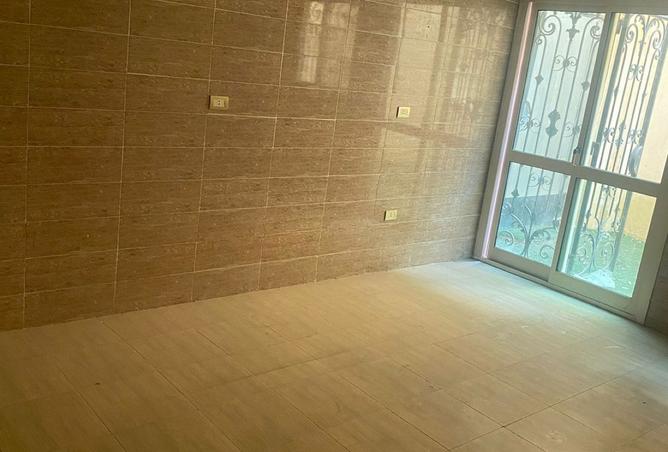 7836962 - صورة العقار 2